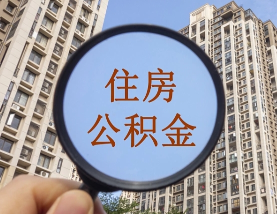 沧县公积金自动离职可以取吗（住房公积金自动离职可以取吗）